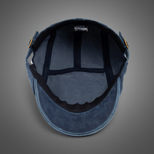 Brunel™ ビンテージベレー