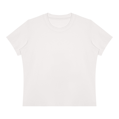 Zara | レディース ソロナ クルーネック Tシャツ