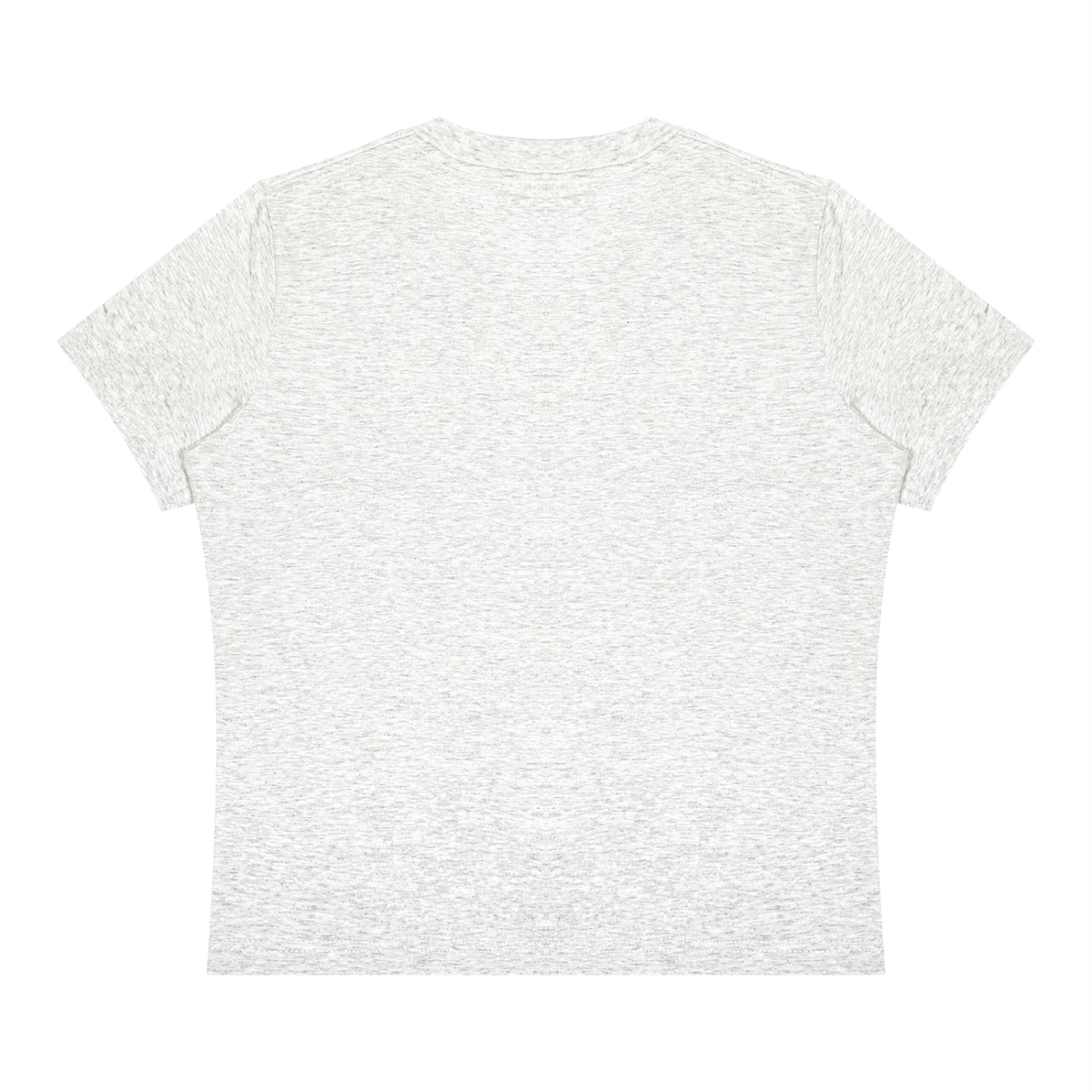Zara | レディース ソロナ クルーネック Tシャツ