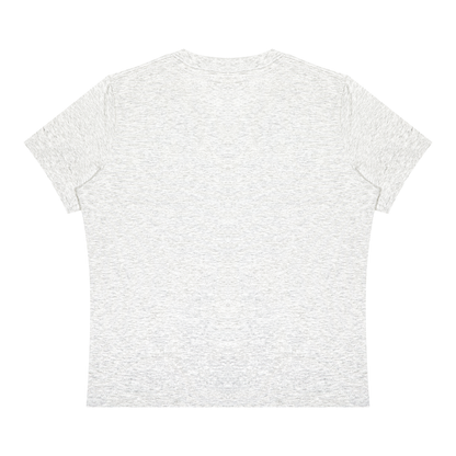 Zara | レディース ソロナ クルーネック Tシャツ