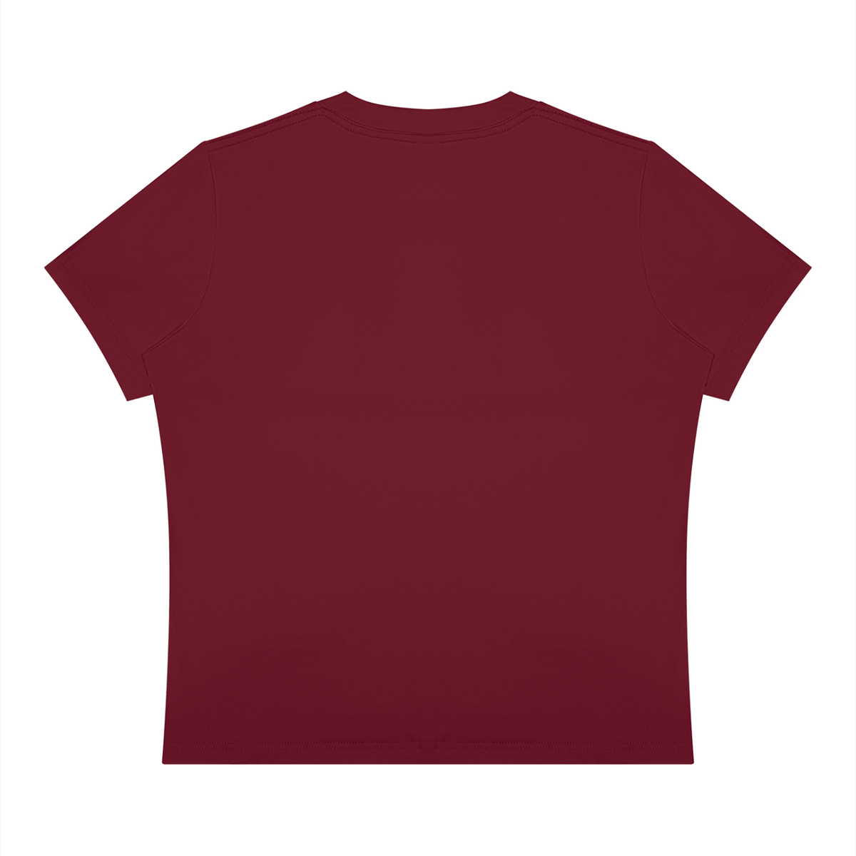 Zara | レディース ソロナ クルーネック Tシャツ