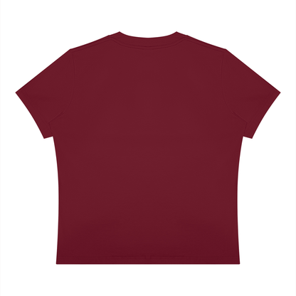Zara | レディース ソロナ クルーネック Tシャツ
