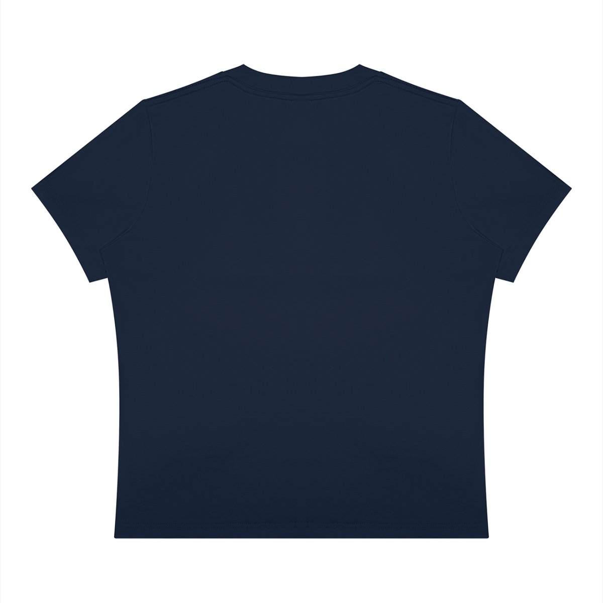 Zara | レディース ソロナ クルーネック Tシャツ