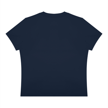 Zara | レディース ソロナ クルーネック Tシャツ