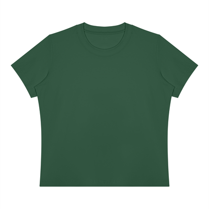 Zara | レディース ソロナ クルーネック Tシャツ