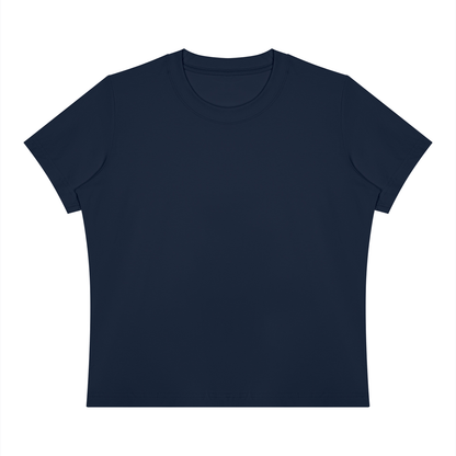 Zara | レディース ソロナ クルーネック Tシャツ