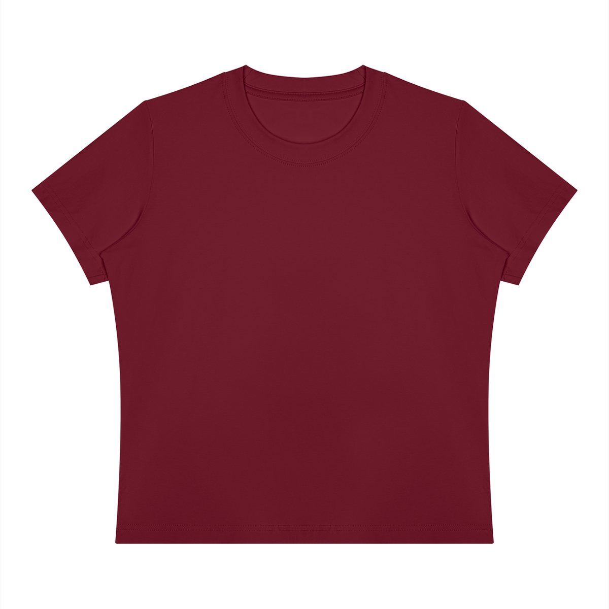 Zara | レディース ソロナ クルーネック Tシャツ