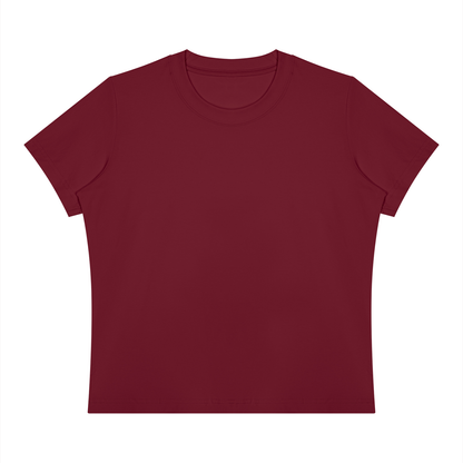 Zara | レディース ソロナ クルーネック Tシャツ