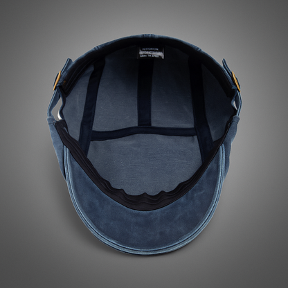Brunel™ ビンテージベレー