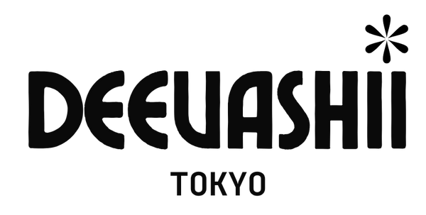 DEEVASHII TOKYO