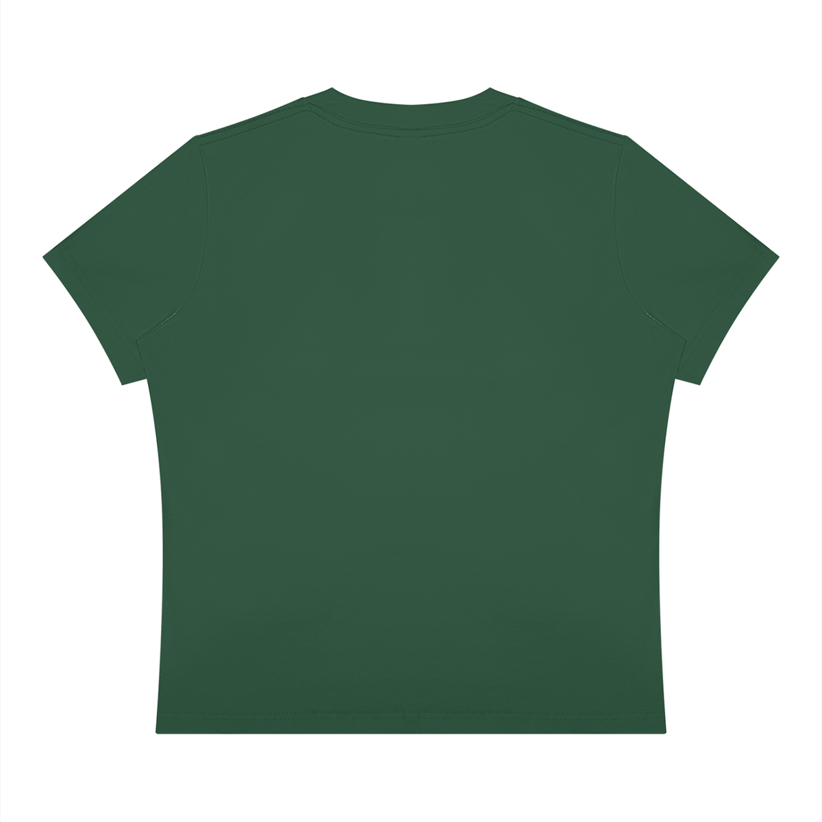 Zara | レディース ソロナ クルーネック Tシャツ