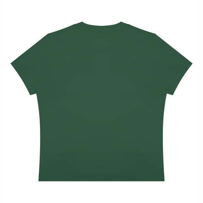Zara | レディース ソロナ クルーネック Tシャツ