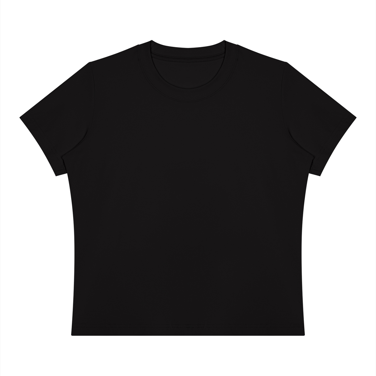 Zara | レディース ソロナ クルーネック Tシャツ
