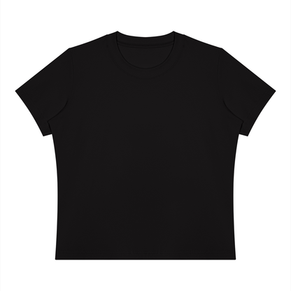 Zara | レディース ソロナ クルーネック Tシャツ