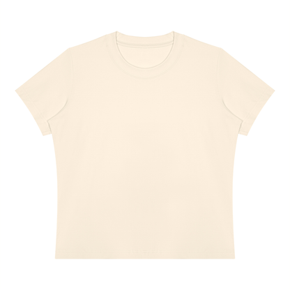 Zara | レディース ソロナ クルーネック Tシャツ