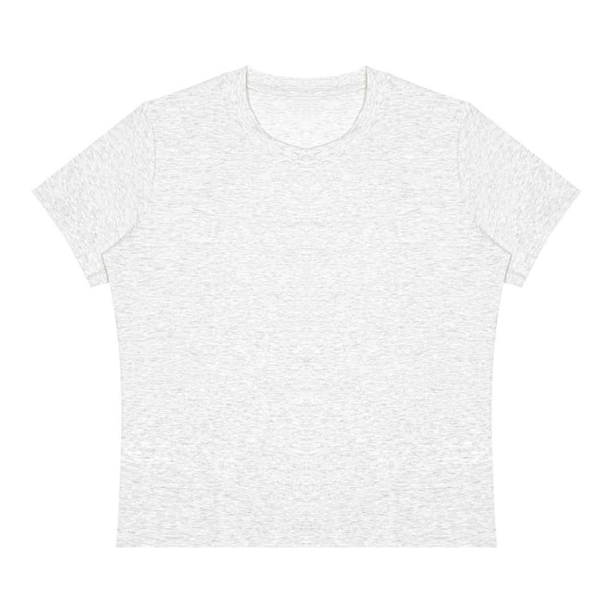 Zara | レディース ソロナ クルーネック Tシャツ