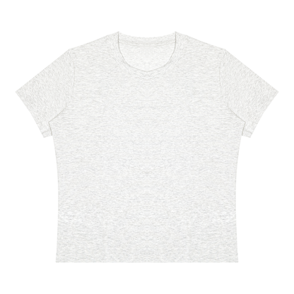 Zara | レディース ソロナ クルーネック Tシャツ