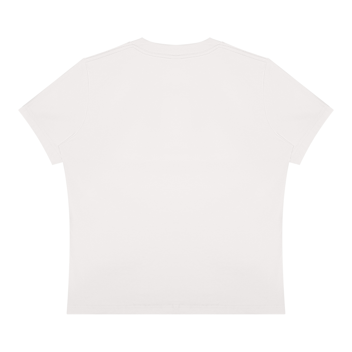 Zara | レディース ソロナ クルーネック Tシャツ