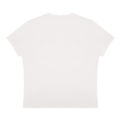 Zara | レディース ソロナ クルーネック Tシャツ