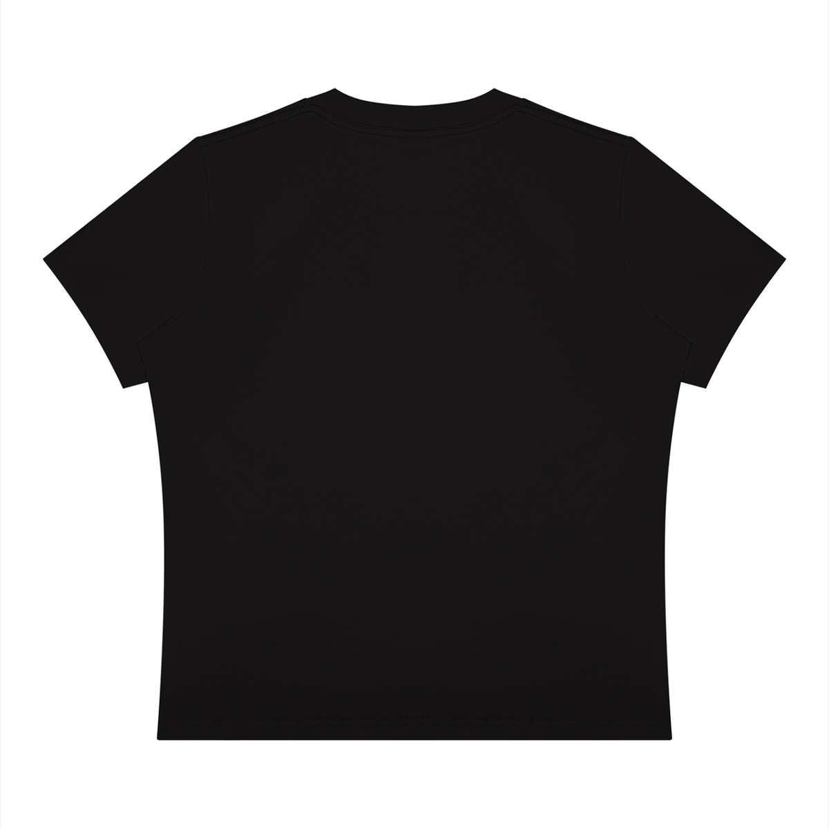 Zara | レディース ソロナ クルーネック Tシャツ