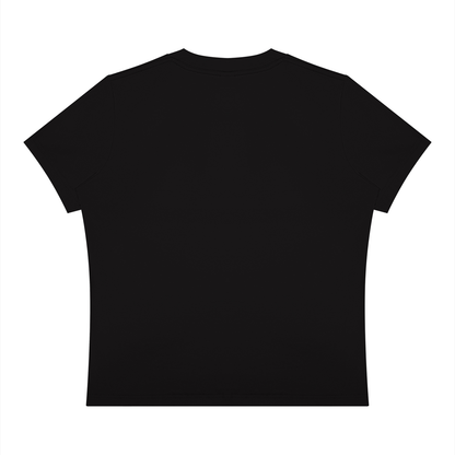 Zara | レディース ソロナ クルーネック Tシャツ