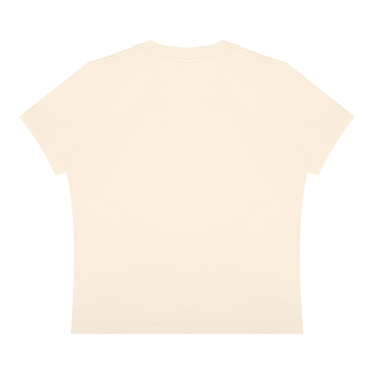 Zara | レディース ソロナ クルーネック Tシャツ