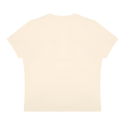 Zara | レディース ソロナ クルーネック Tシャツ