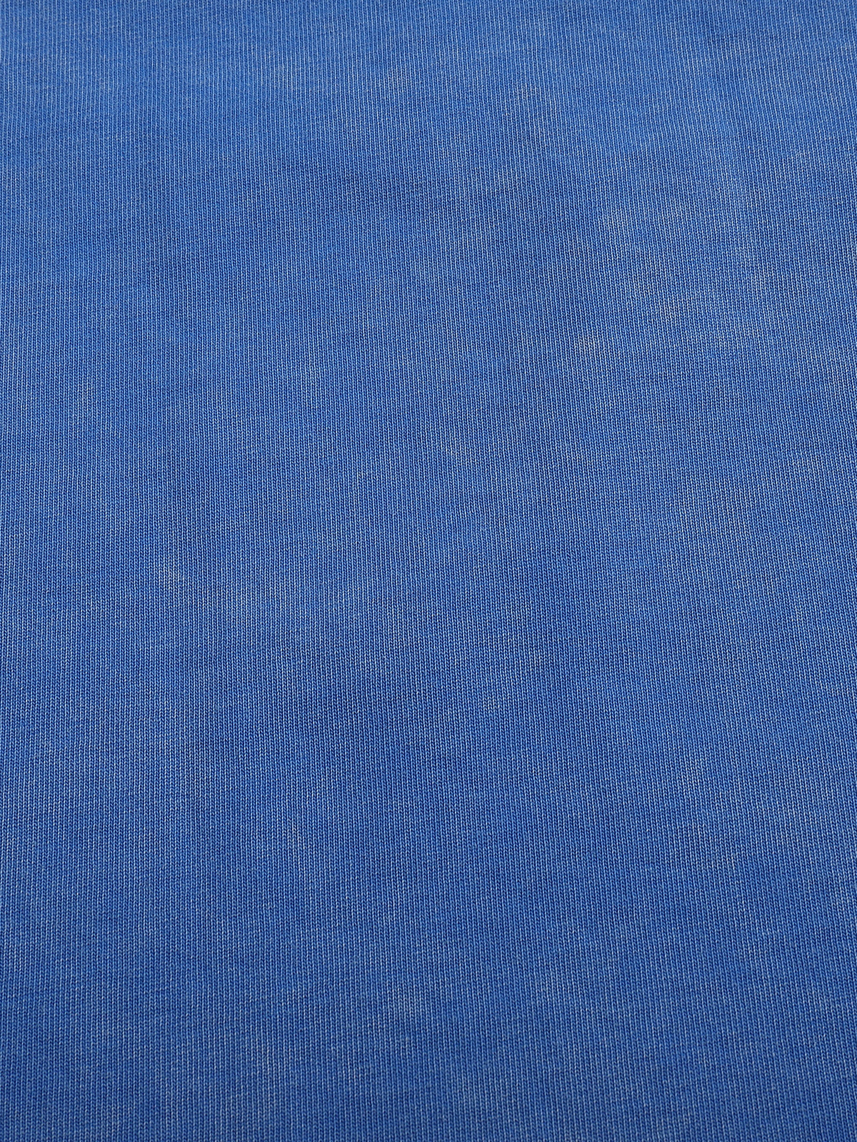 Autumn | スノーウォッシュ オーバーサイズコットンTシャツ