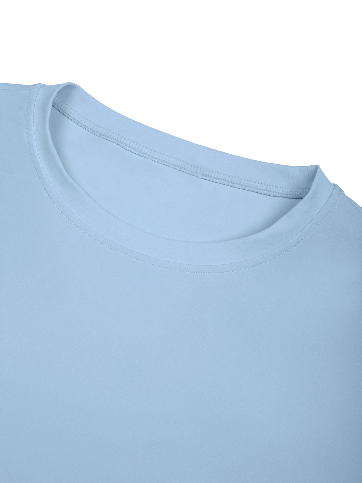 Fiorenza | レディーススリムフィットパフォーマンスTシャツ
