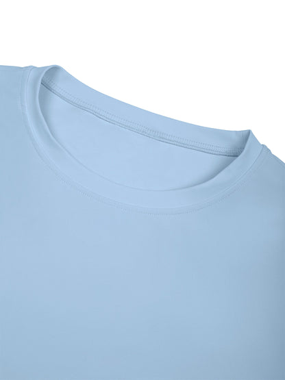 Fiorenza | レディーススリムフィットパフォーマンスTシャツ