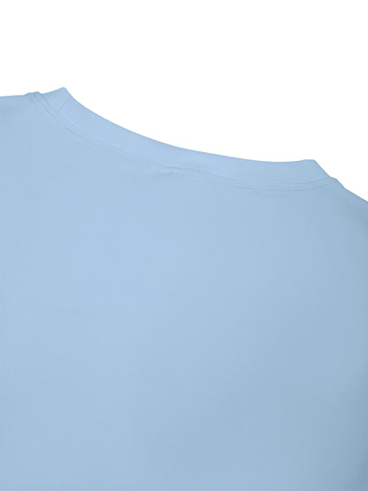 Fiorenza | レディーススリムフィットパフォーマンスTシャツ