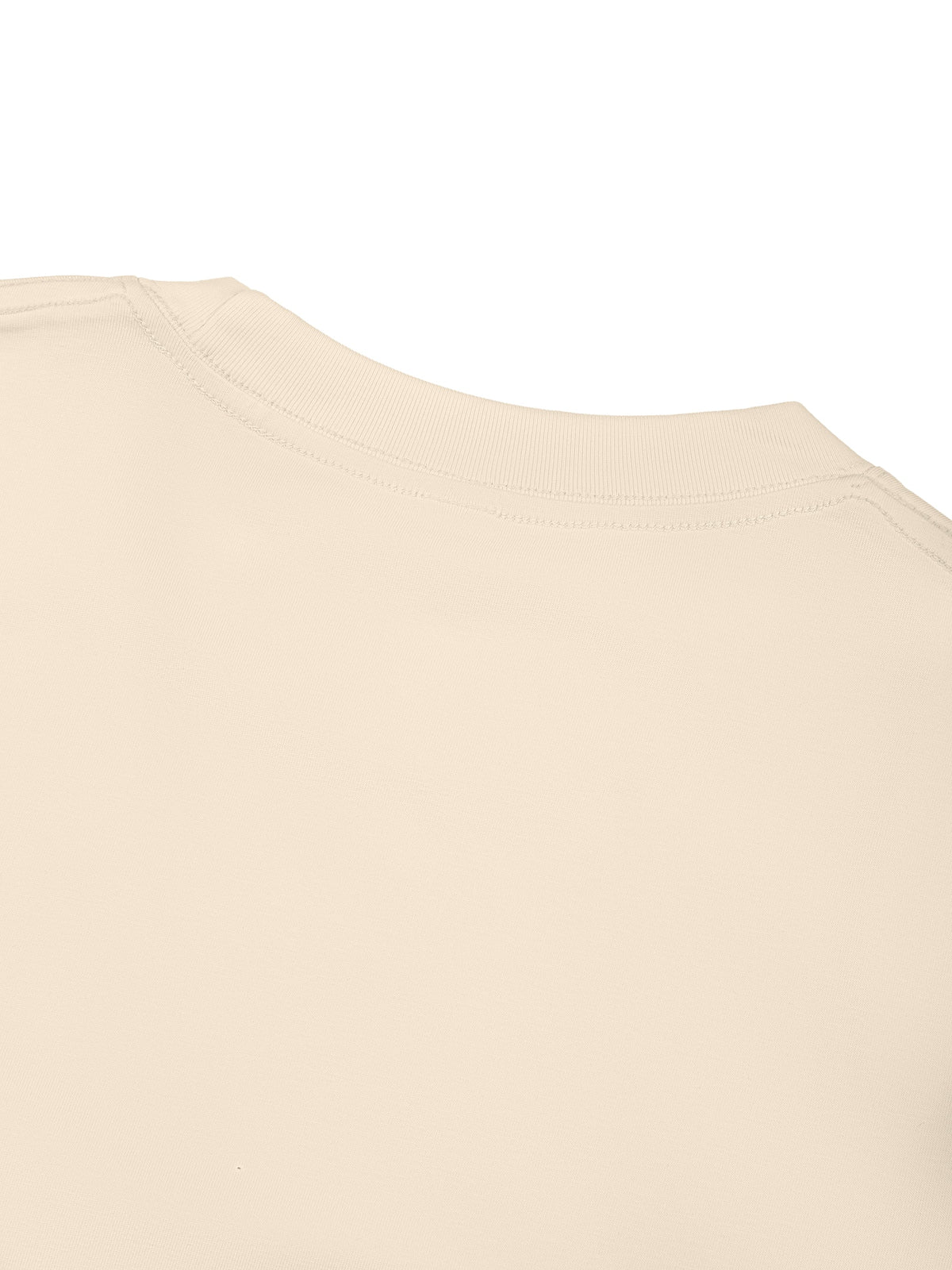 Zara | レディース ソロナ クルーネック Tシャツ