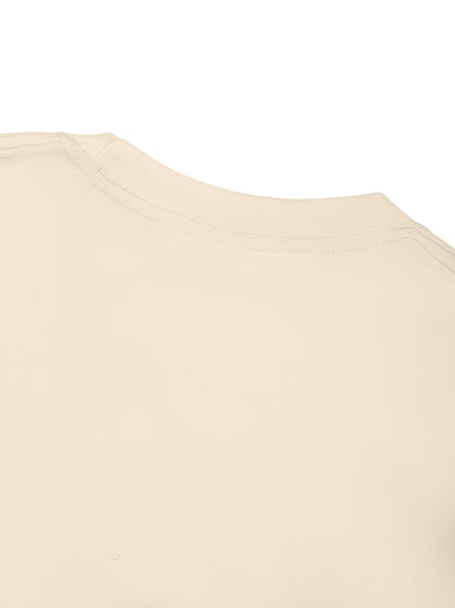 Zara | レディース ソロナ クルーネック Tシャツ