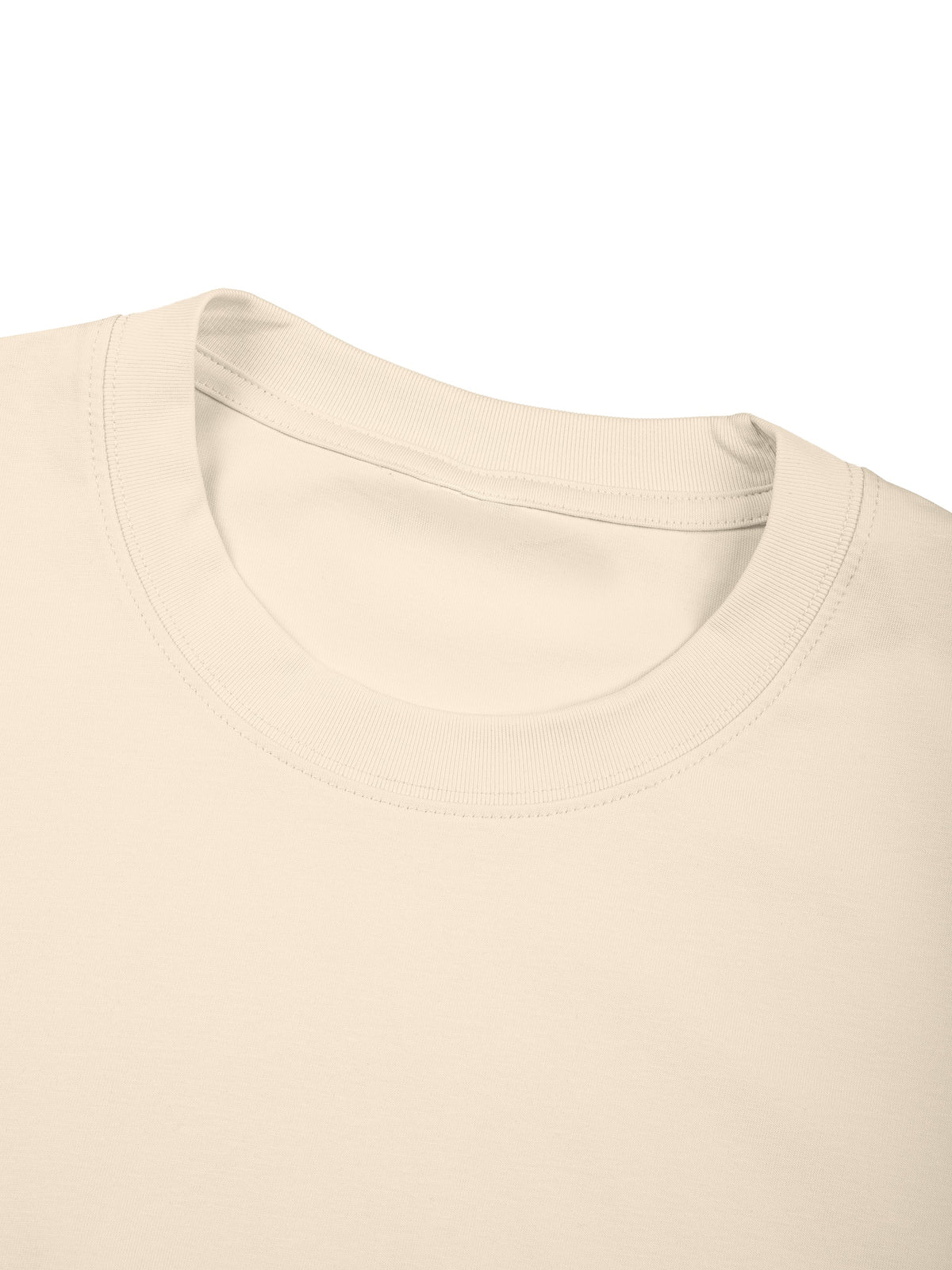 Zara | レディース ソロナ クルーネック Tシャツ