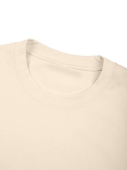 Zara | レディース ソロナ クルーネック Tシャツ