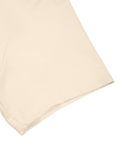 Zara | レディース ソロナ クルーネック Tシャツ
